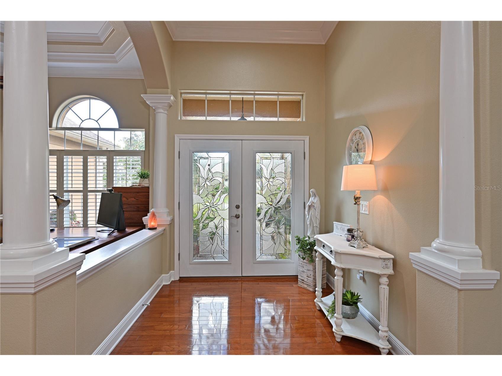 3727 59th Avenue Circle E Ellenton FL 34222 A4684939 image15