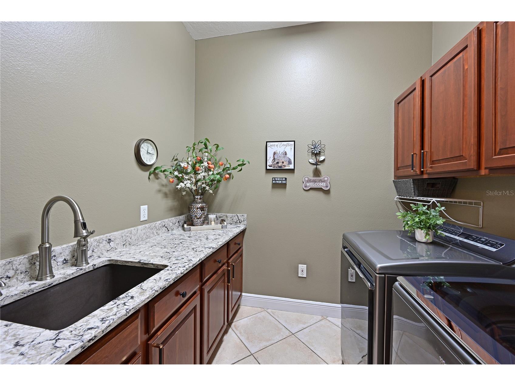 3727 59th Avenue Circle E Ellenton FL 34222 A4684939 image16