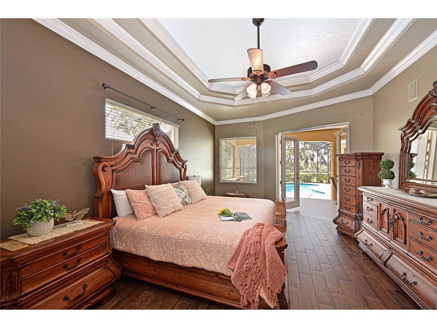 3727 59th Avenue Circle E Ellenton FL 34222 A4684939 image17