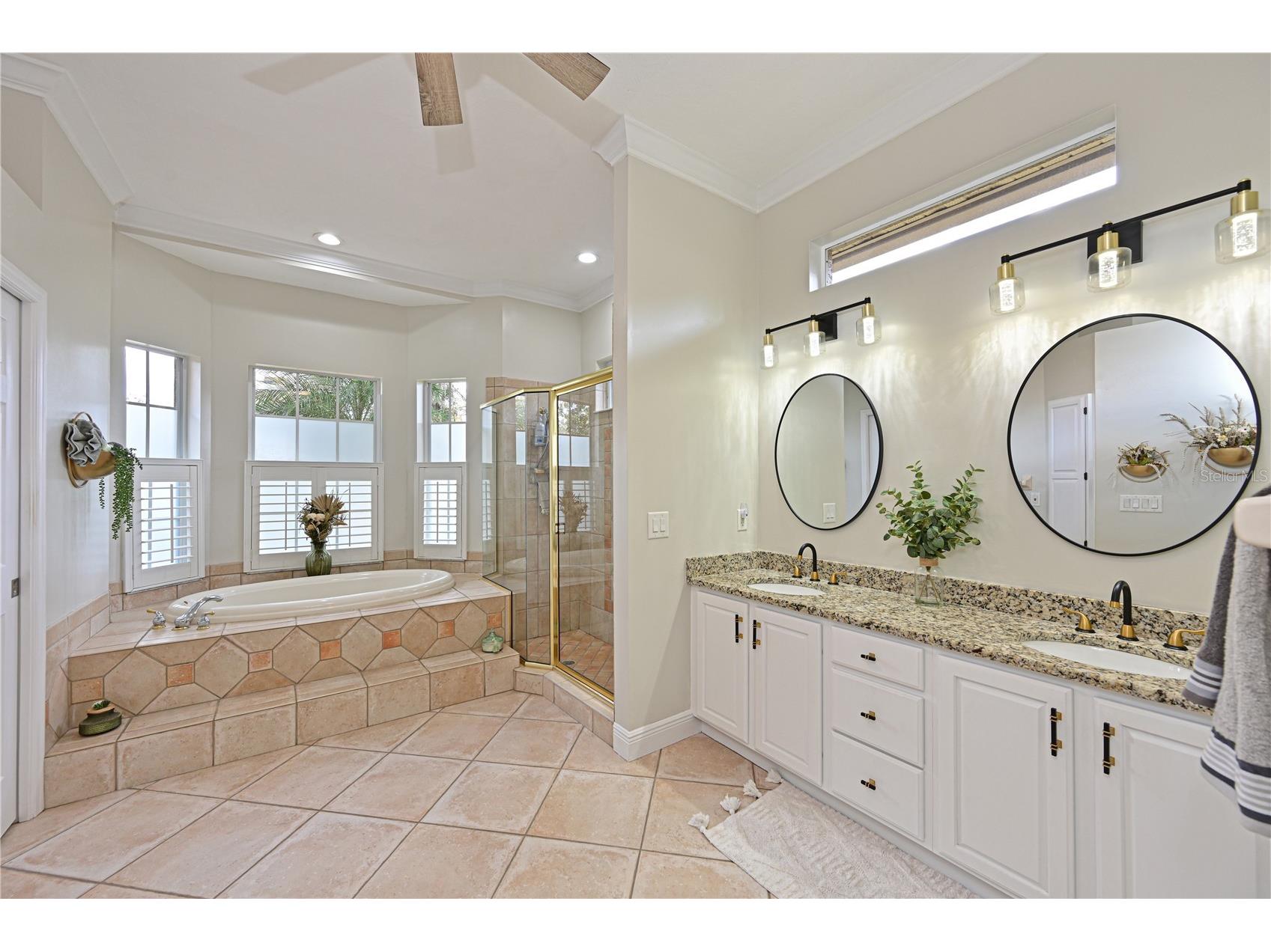 3727 59th Avenue Circle E Ellenton FL 34222 A4684939 image18