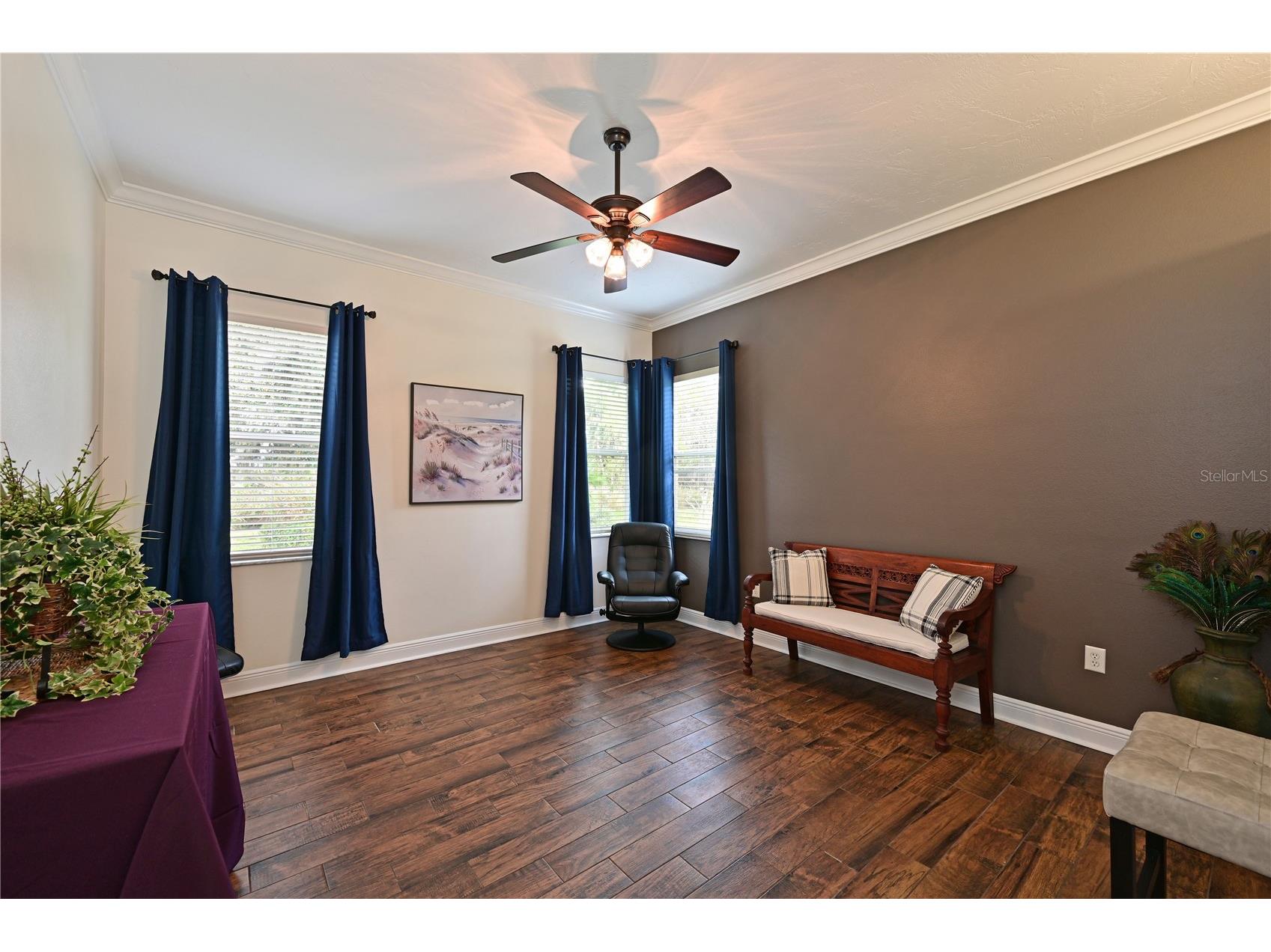 3727 59th Avenue Circle E Ellenton FL 34222 A4684939 image19