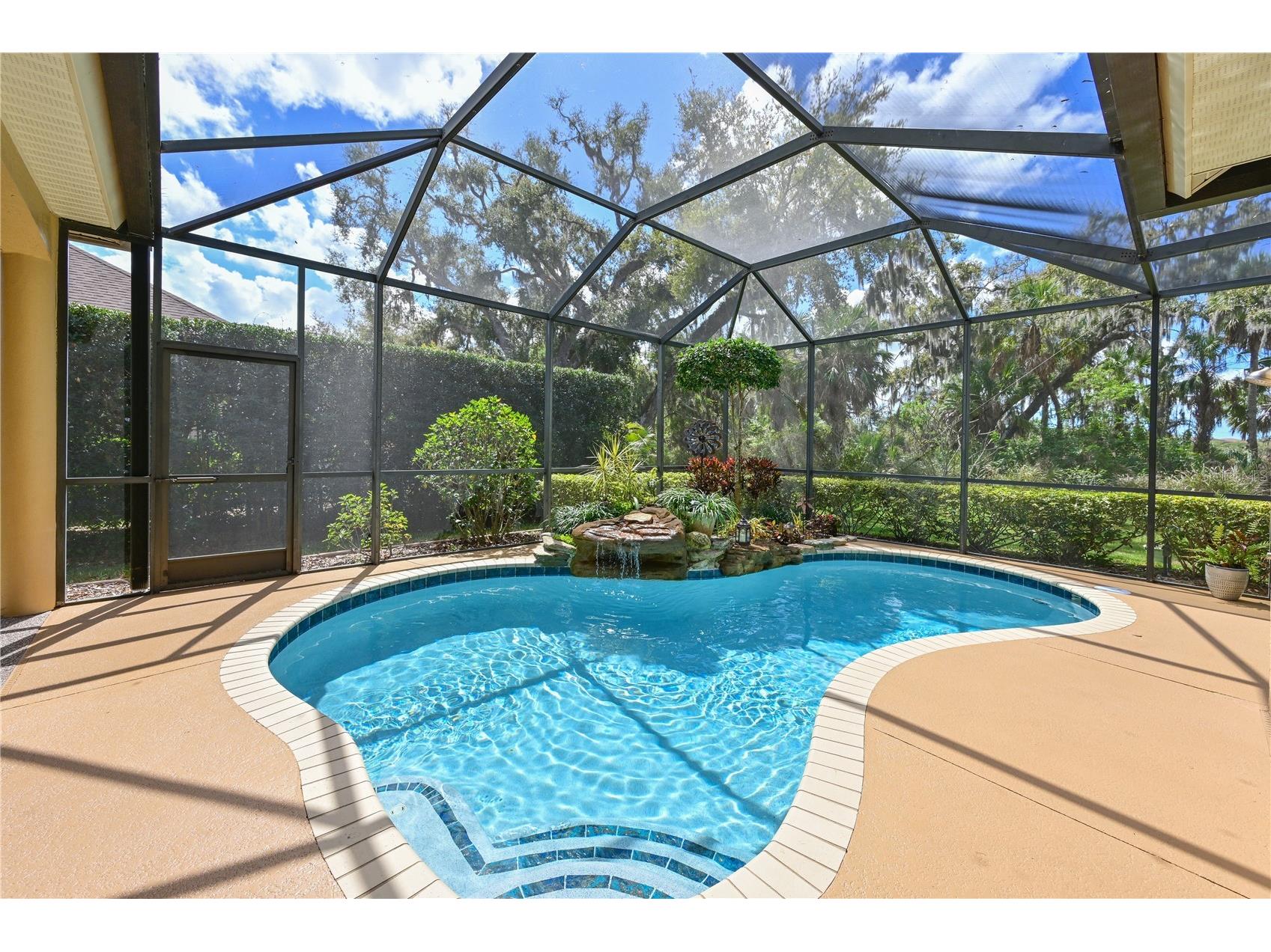 3727 59th Avenue Circle E Ellenton FL 34222 A4684939 image2