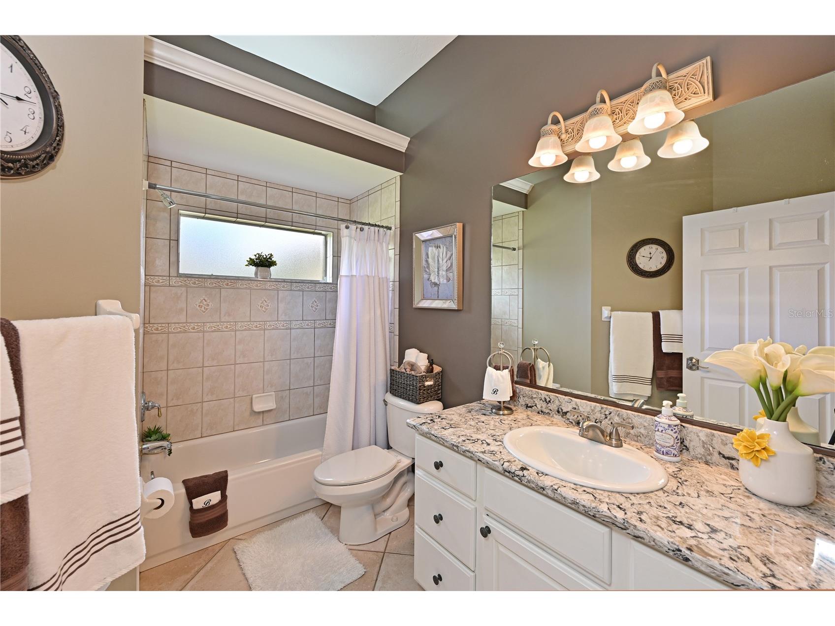3727 59th Avenue Circle E Ellenton FL 34222 A4684939 image20