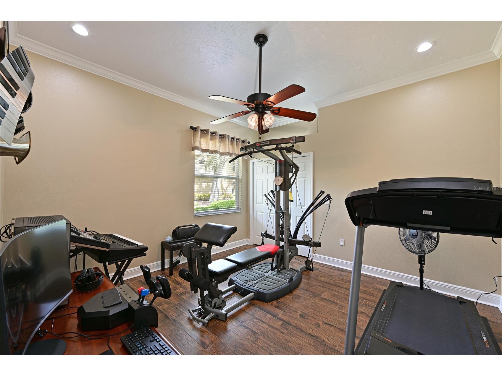 3727 59th Avenue Circle E Ellenton FL 34222 A4684939 image21
