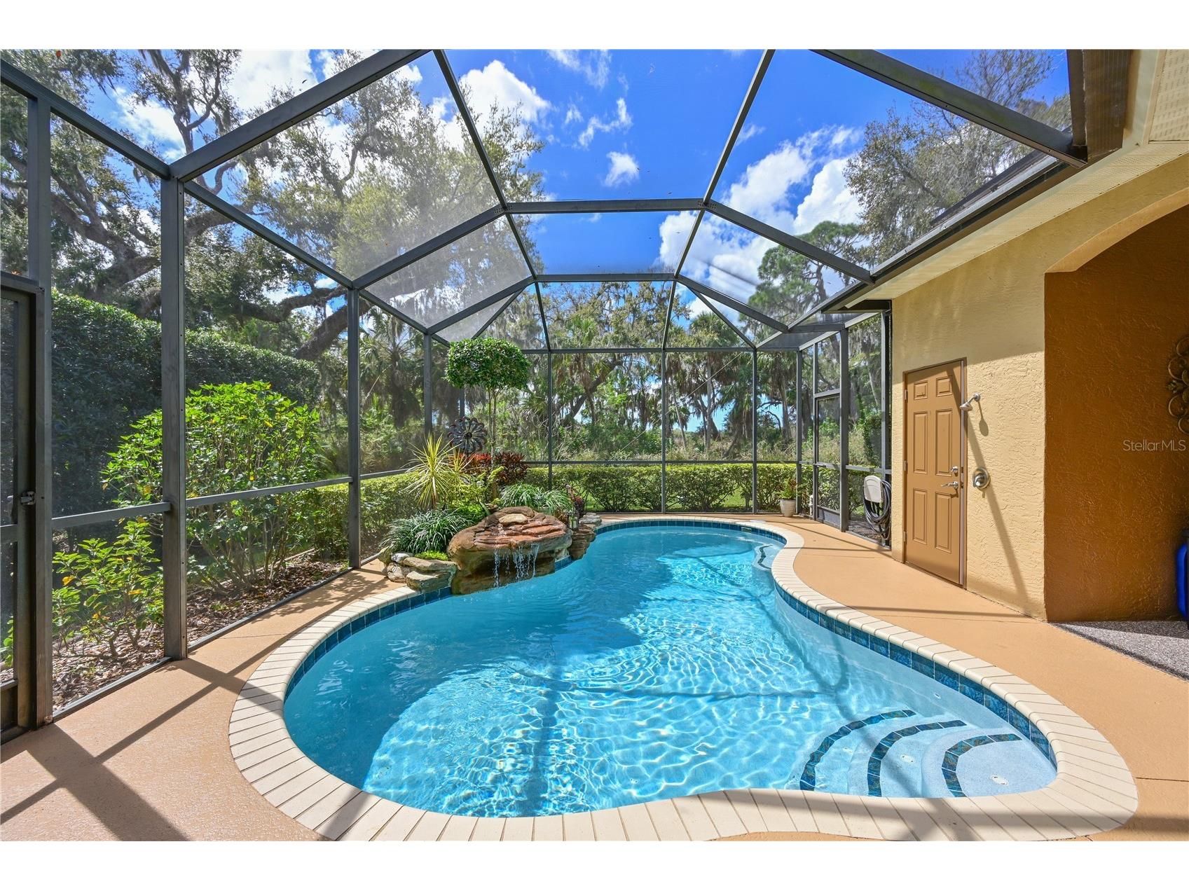 3727 59th Avenue Circle E Ellenton FL 34222 A4684939 image22