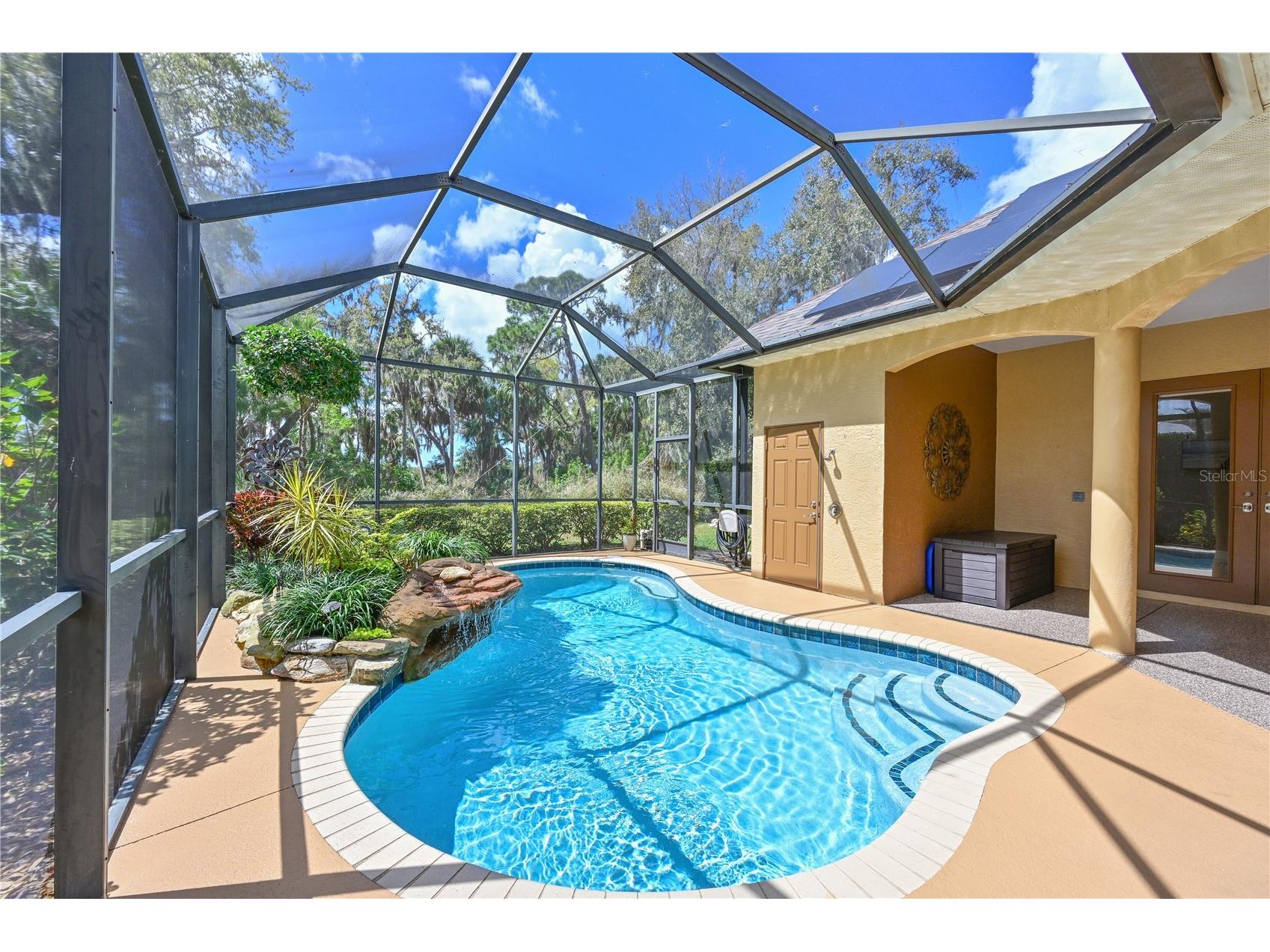 3727 59th Avenue Circle E Ellenton FL 34222 A4684939 image23