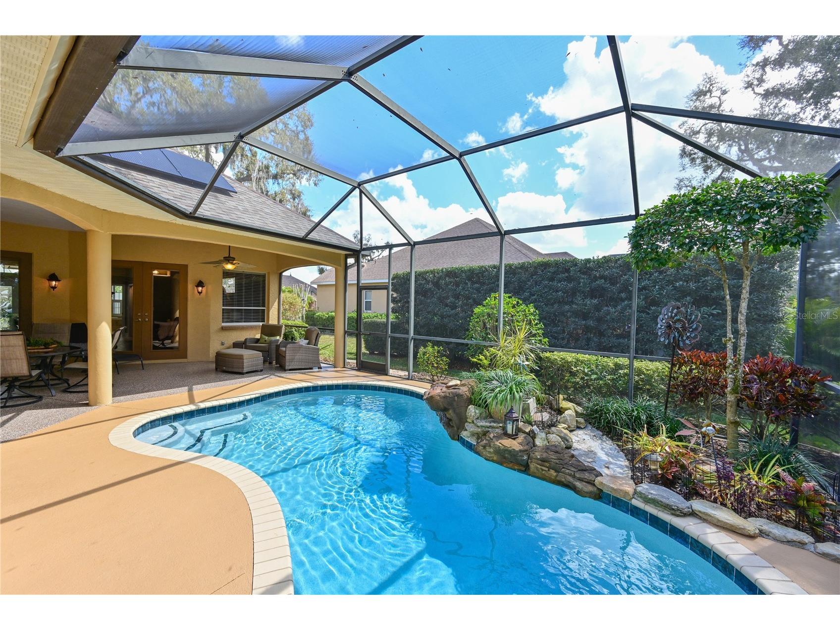 3727 59th Avenue Circle E Ellenton FL 34222 A4684939 image24