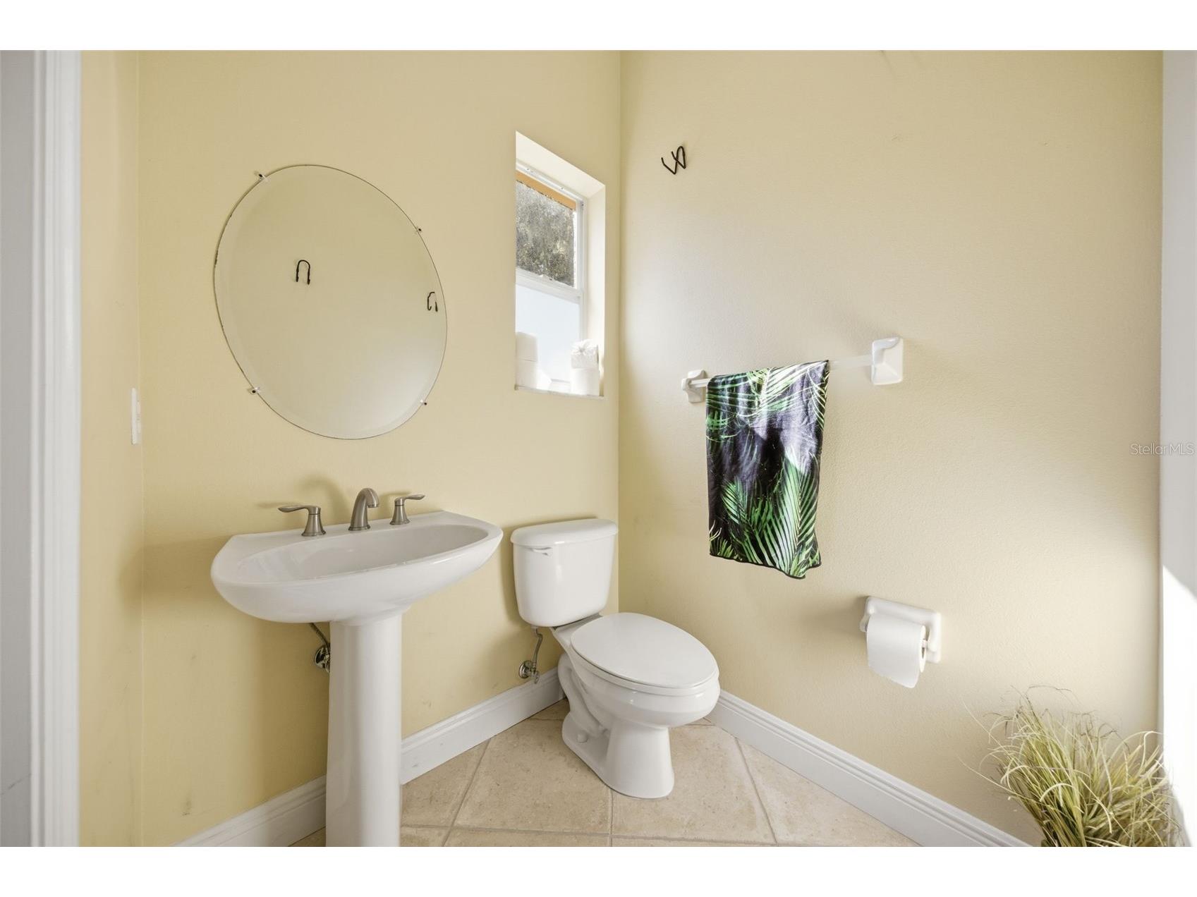 3727 59th Avenue Circle E Ellenton FL 34222 A4684939 image25