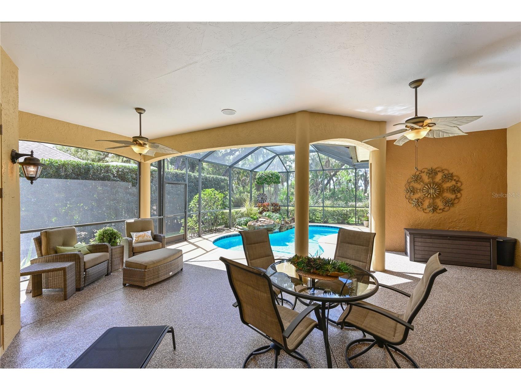 3727 59th Avenue Circle E Ellenton FL 34222 A4684939 image26