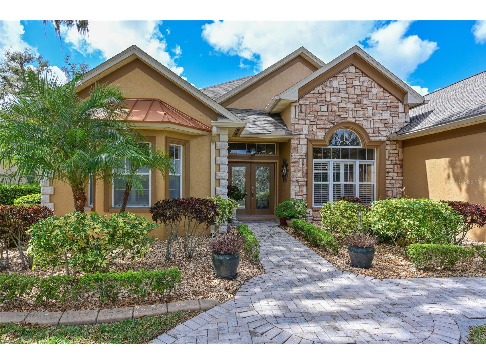 3727 59th Avenue Circle E Ellenton FL 34222 A4684939 image27