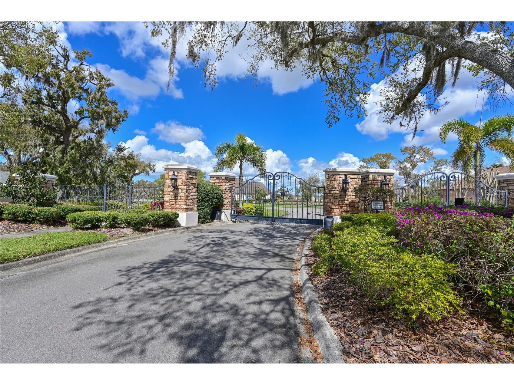 3727 59th Avenue Circle E Ellenton FL 34222 A4684939 image28