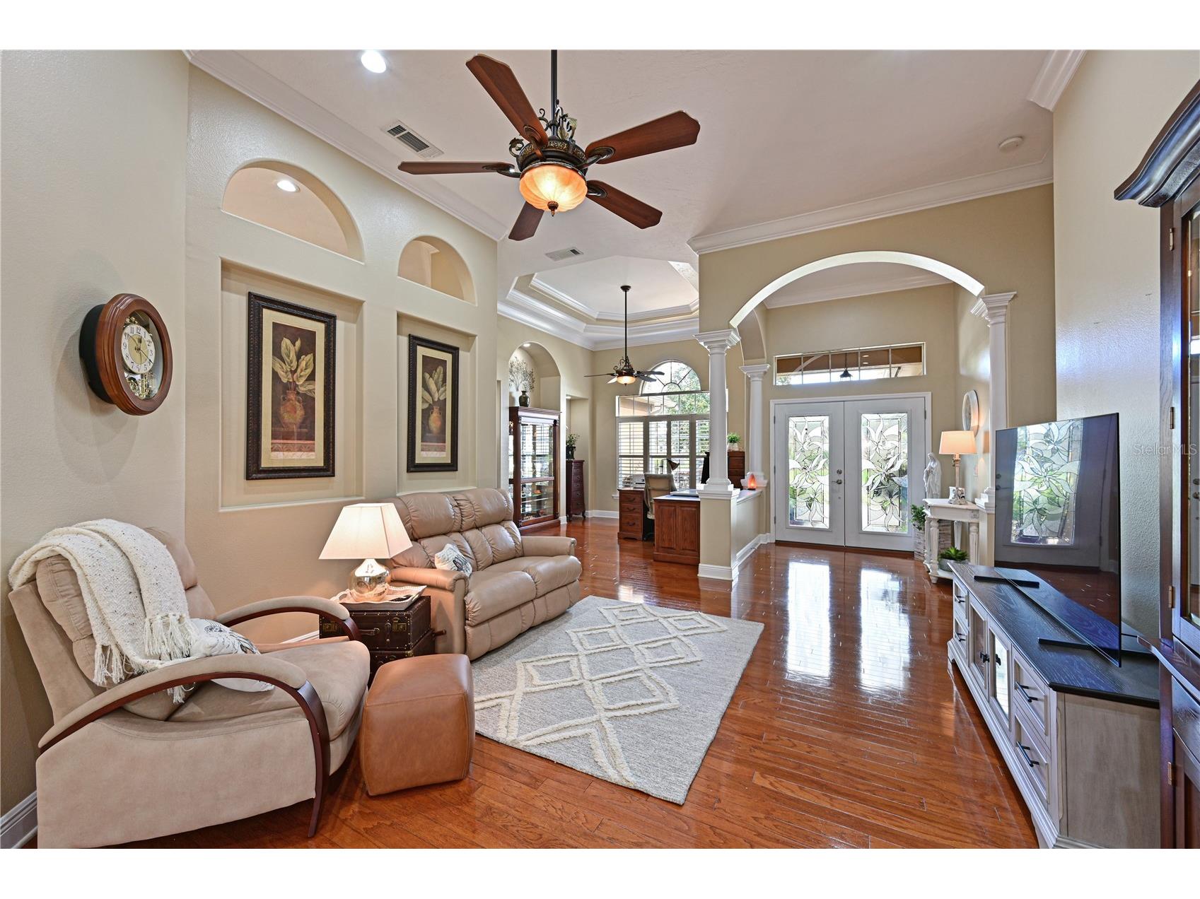 3727 59th Avenue Circle E Ellenton FL 34222 A4684939 image3