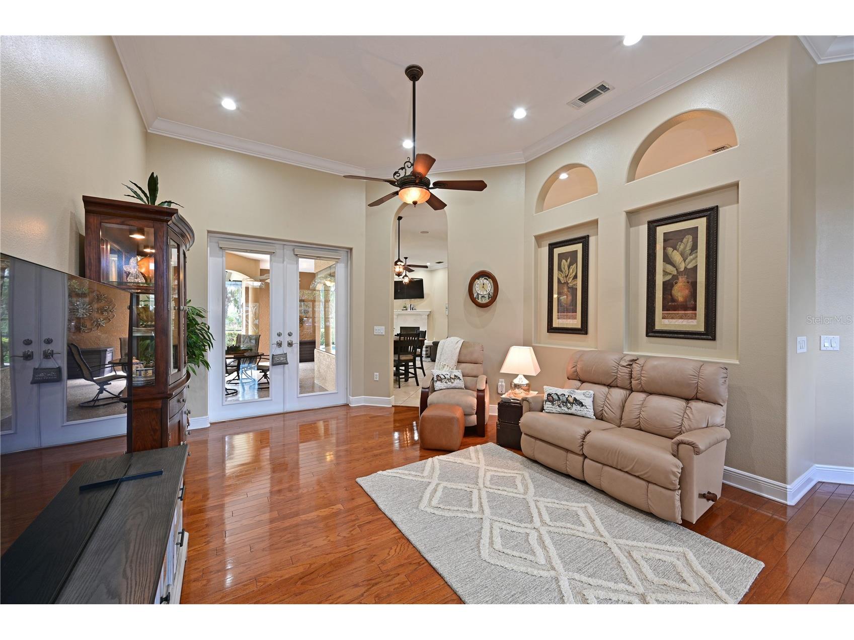 3727 59th Avenue Circle E Ellenton FL 34222 A4684939 image4