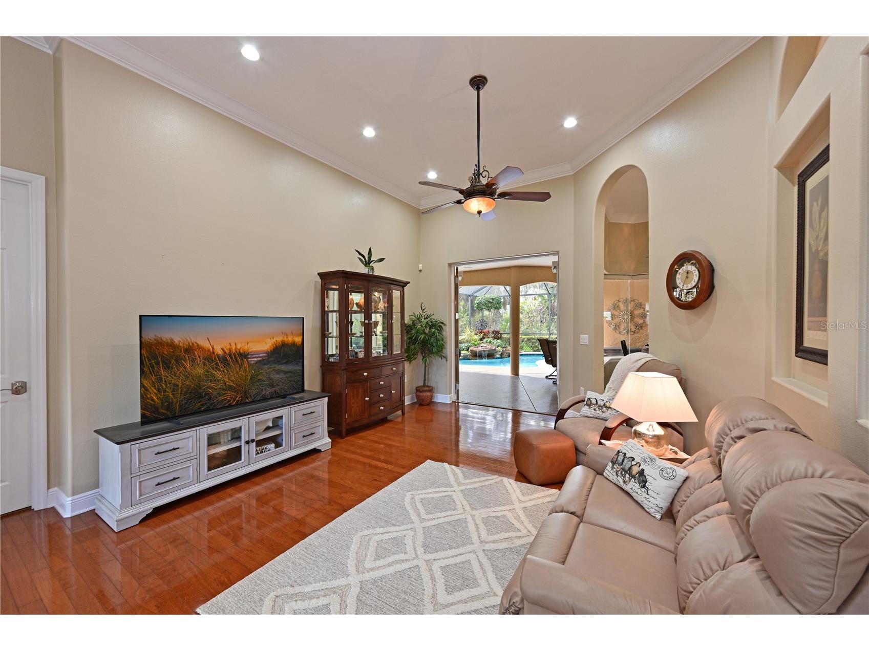 3727 59th Avenue Circle E Ellenton FL 34222 A4684939 image5