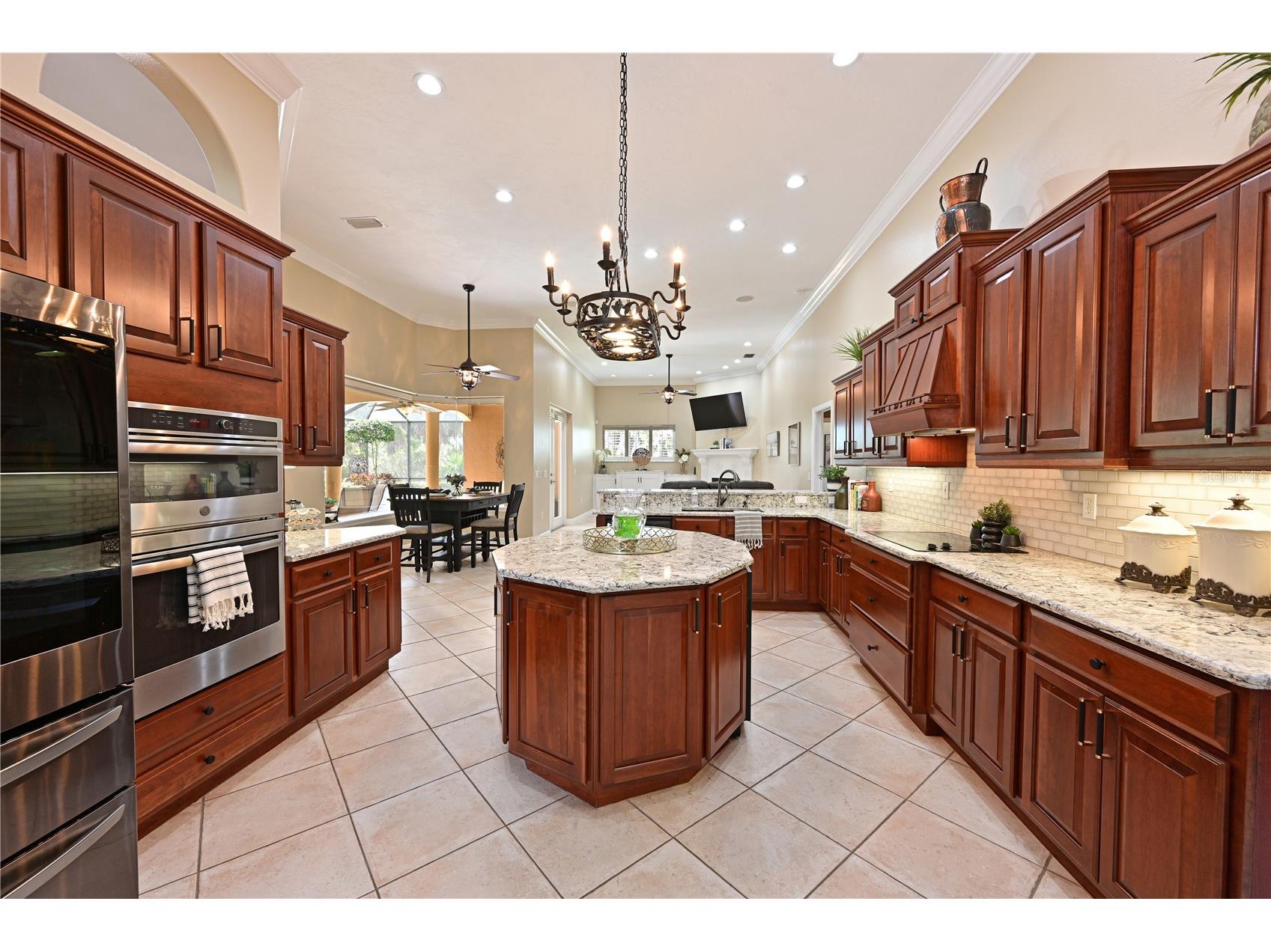 3727 59th Avenue Circle E Ellenton FL 34222 A4684939 image6