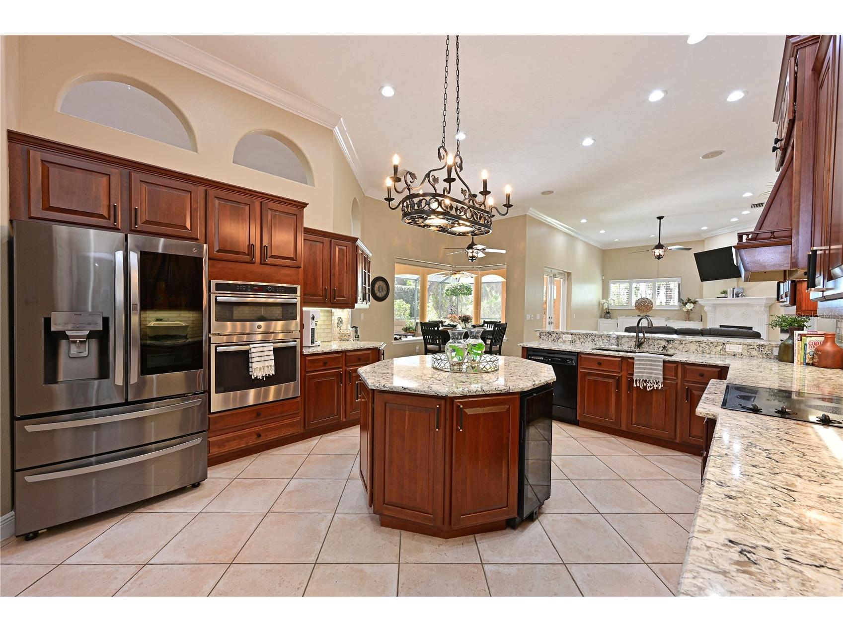3727 59th Avenue Circle E Ellenton FL 34222 A4684939 image7