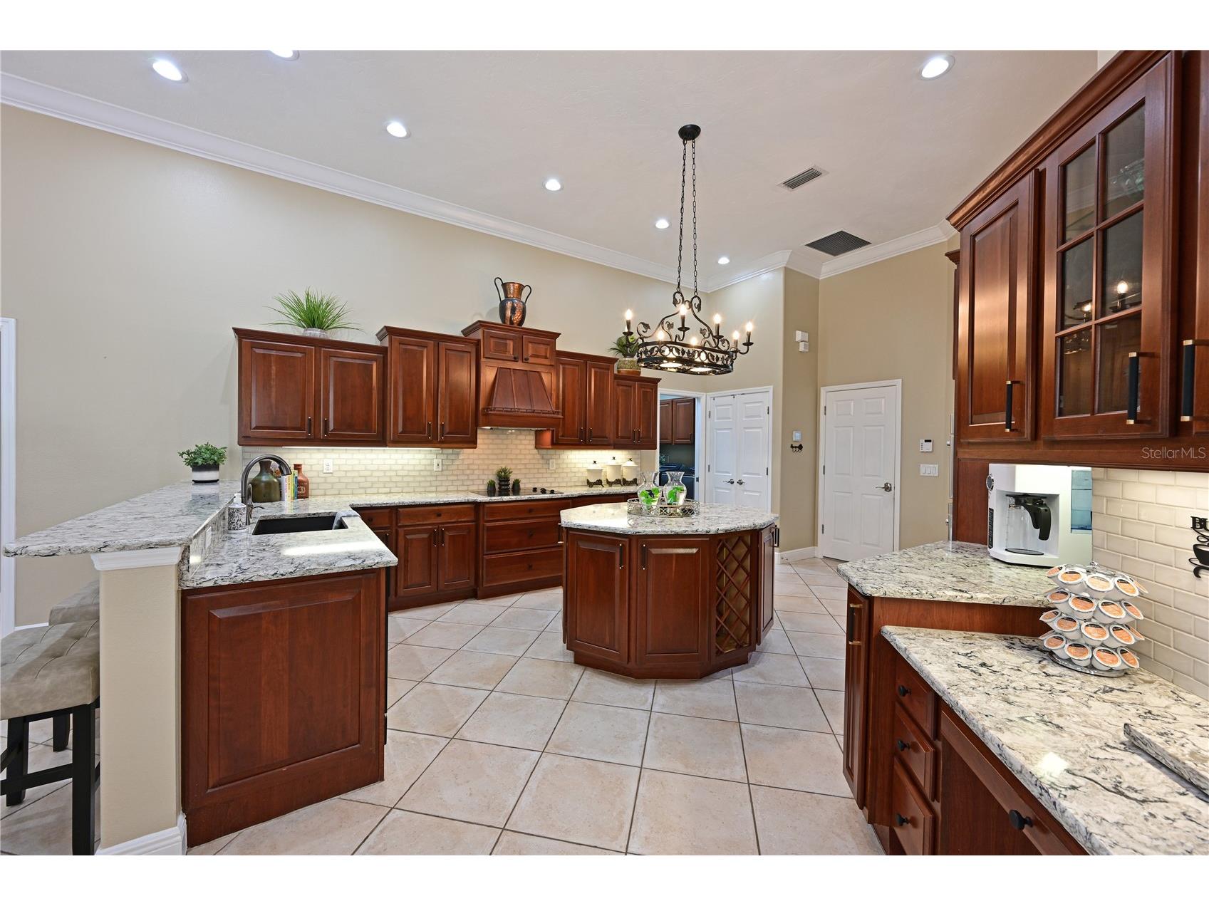 3727 59th Avenue Circle E Ellenton FL 34222 A4684939 image8