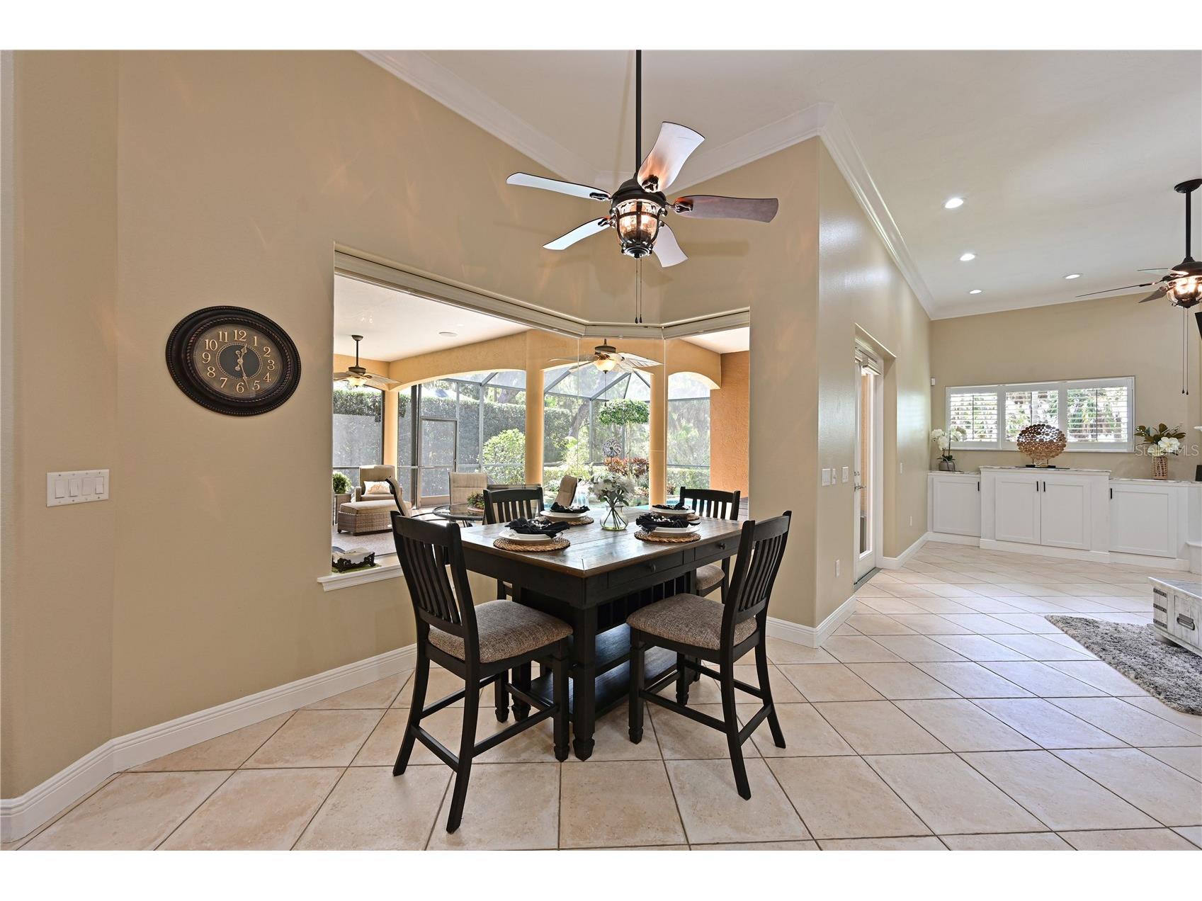 3727 59th Avenue Circle E Ellenton FL 34222 A4684939 image9