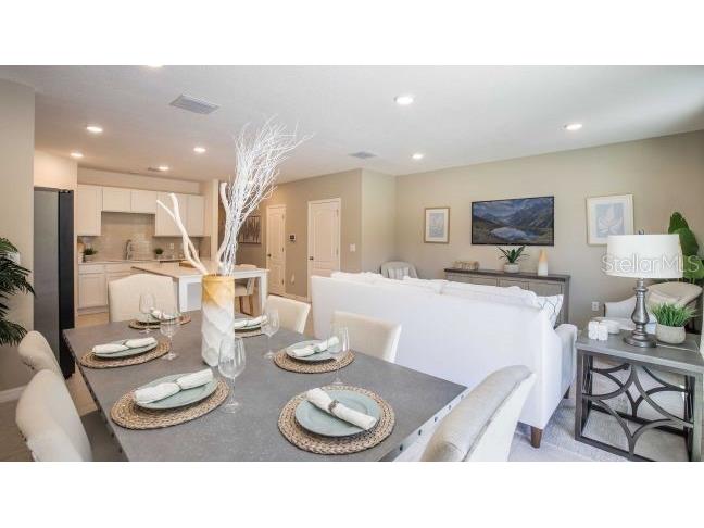 3727 Academia Avenue Lakeland FL 33803 O6363066 image8