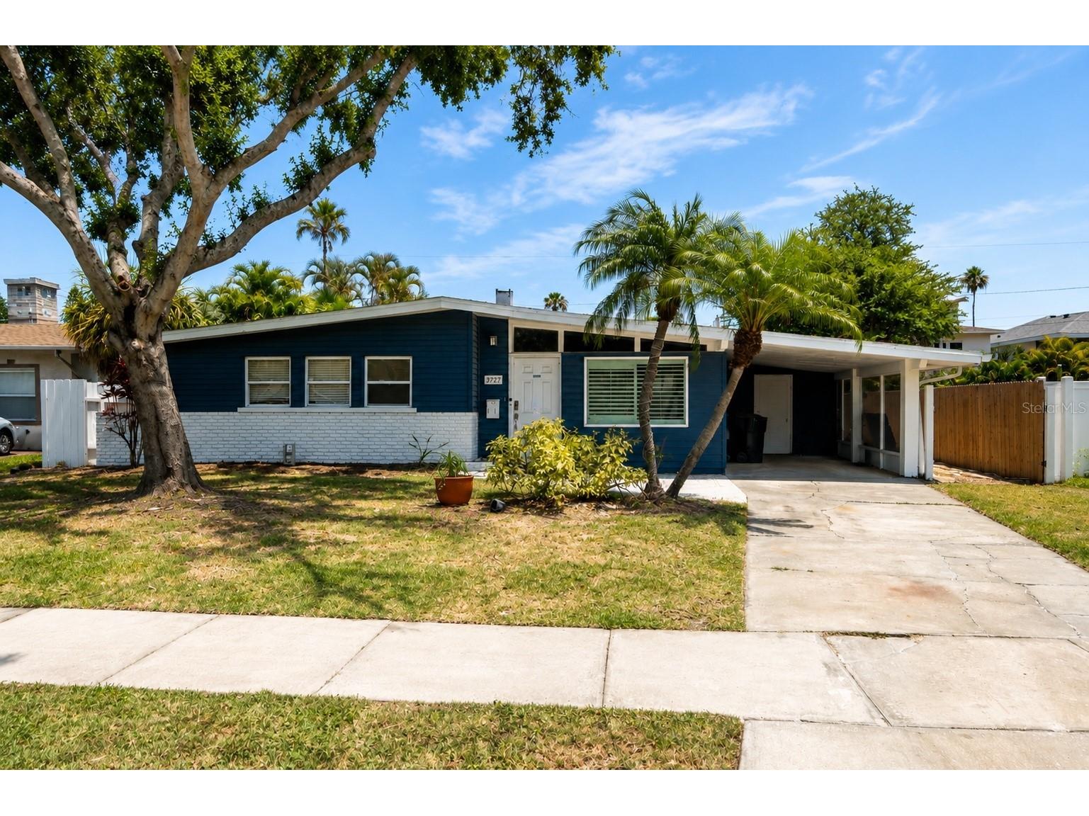 3727 Alabama Avenue NE Saint Petersburg FL 33703 TB8506975 image1