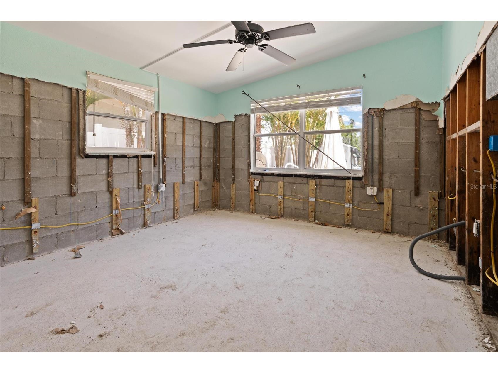 3727 Alabama Avenue NE Saint Petersburg FL 33703 TB8506975 image10