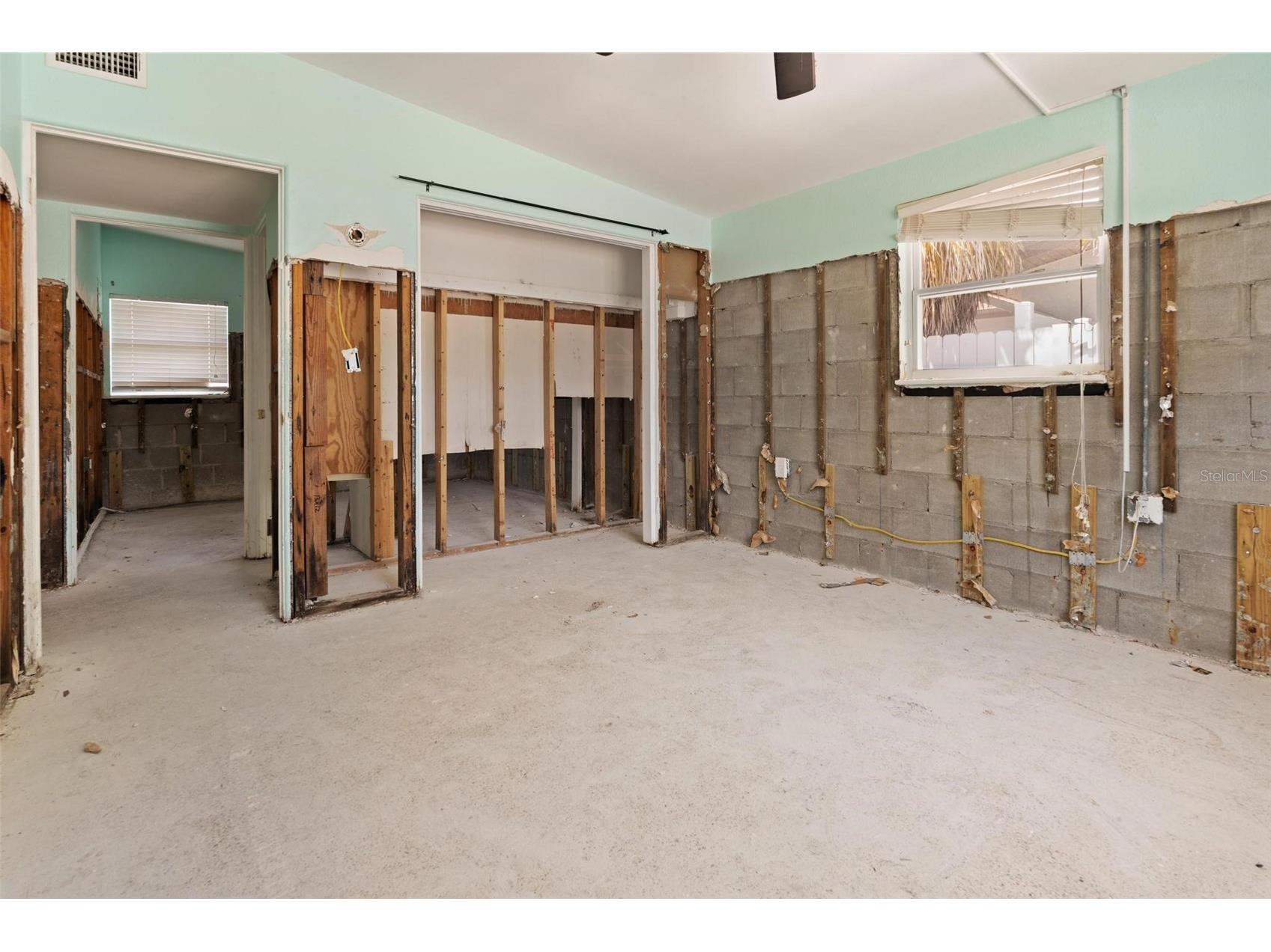 3727 Alabama Avenue NE Saint Petersburg FL 33703 TB8506975 image11