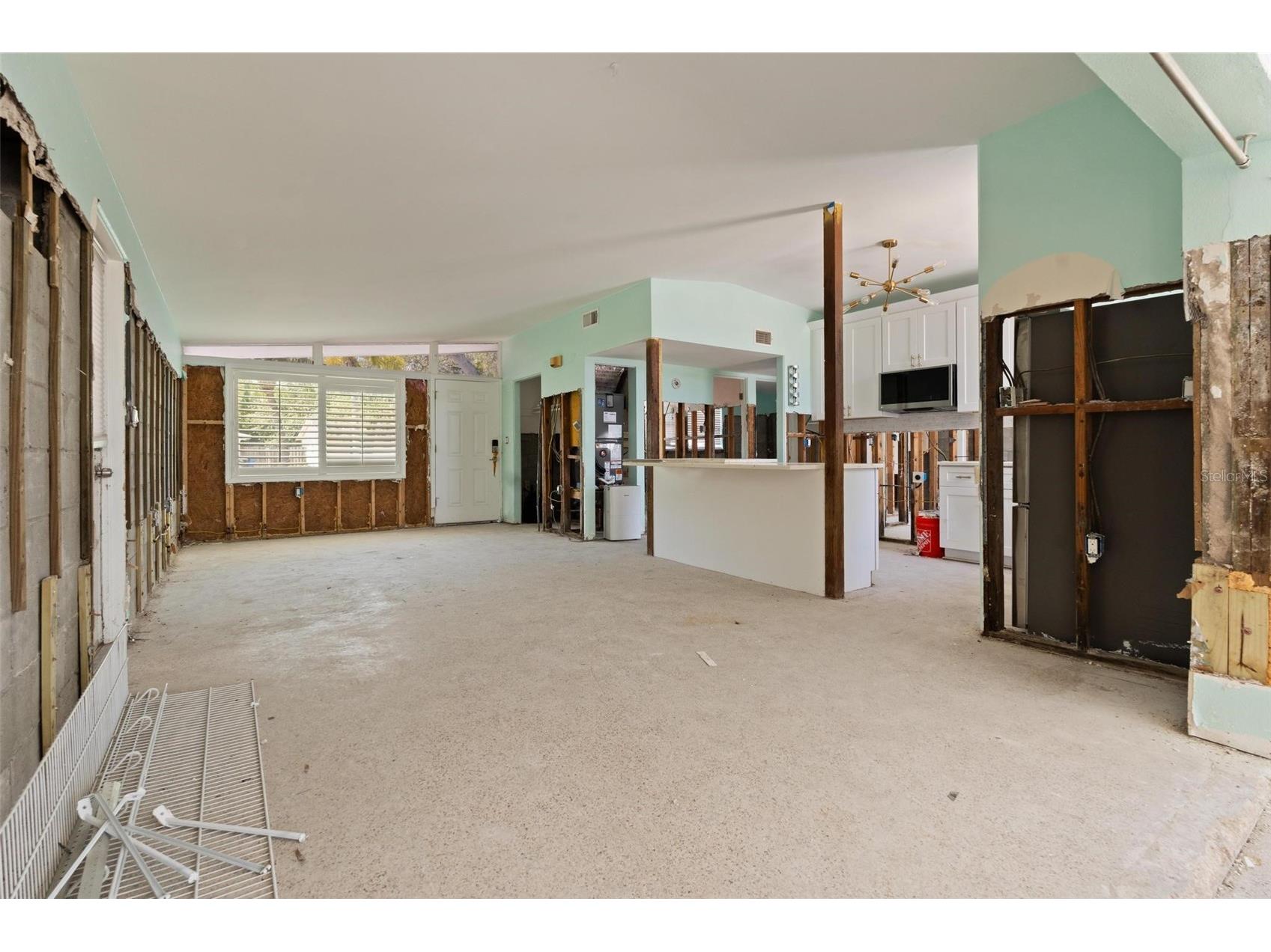3727 Alabama Avenue NE Saint Petersburg FL 33703 TB8506975 image12