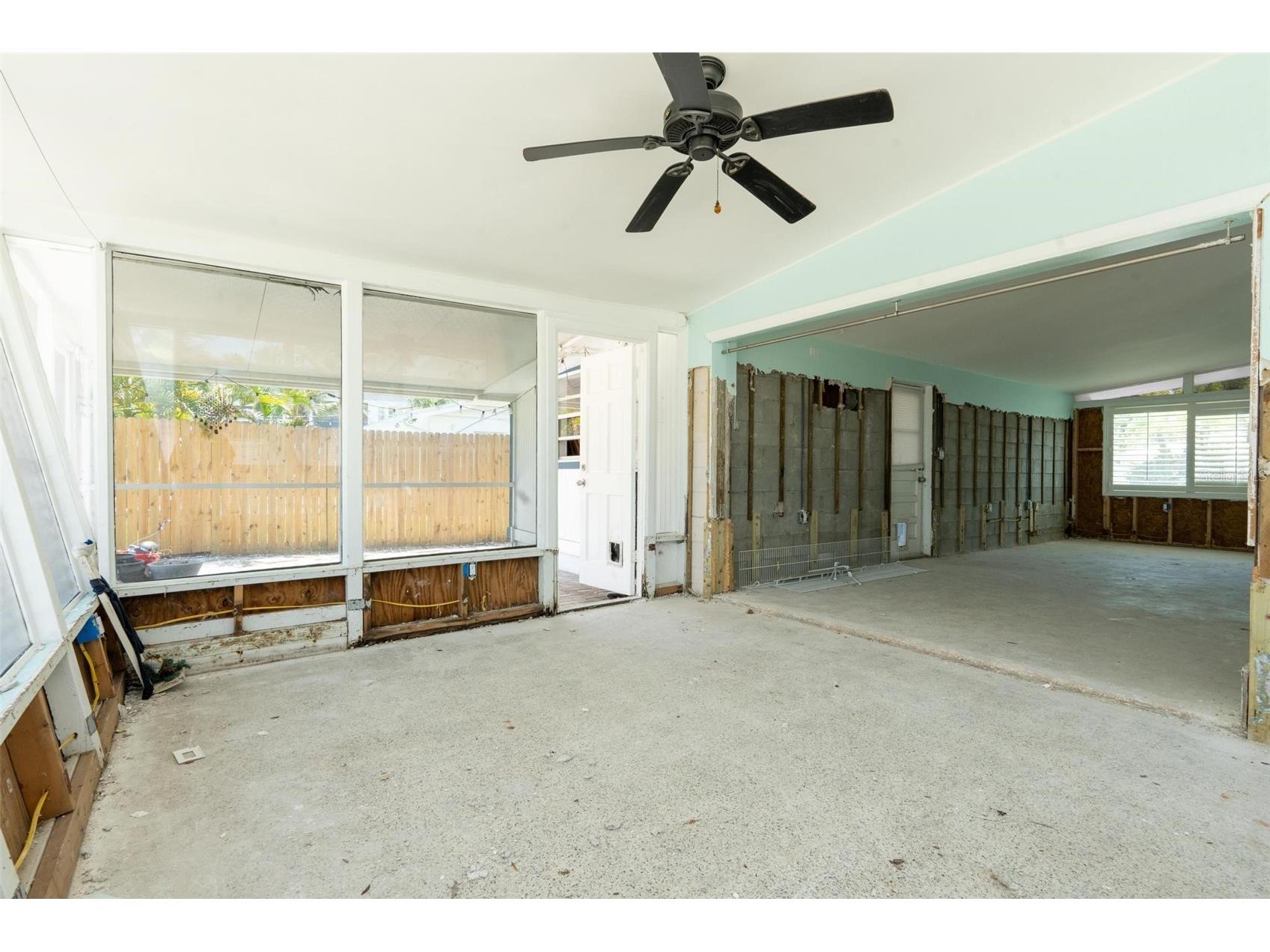 3727 Alabama Avenue NE Saint Petersburg FL 33703 TB8506975 image13