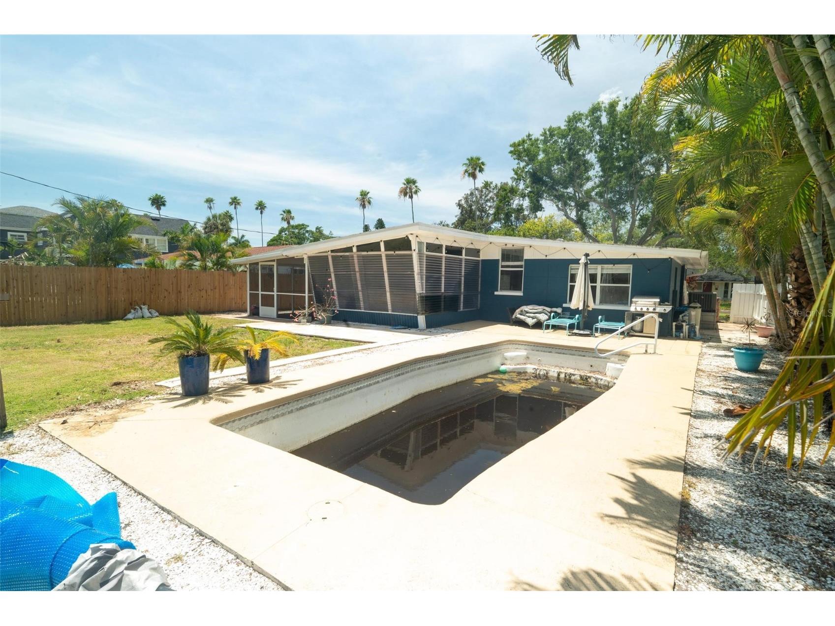 3727 Alabama Avenue NE Saint Petersburg FL 33703 TB8506975 image14
