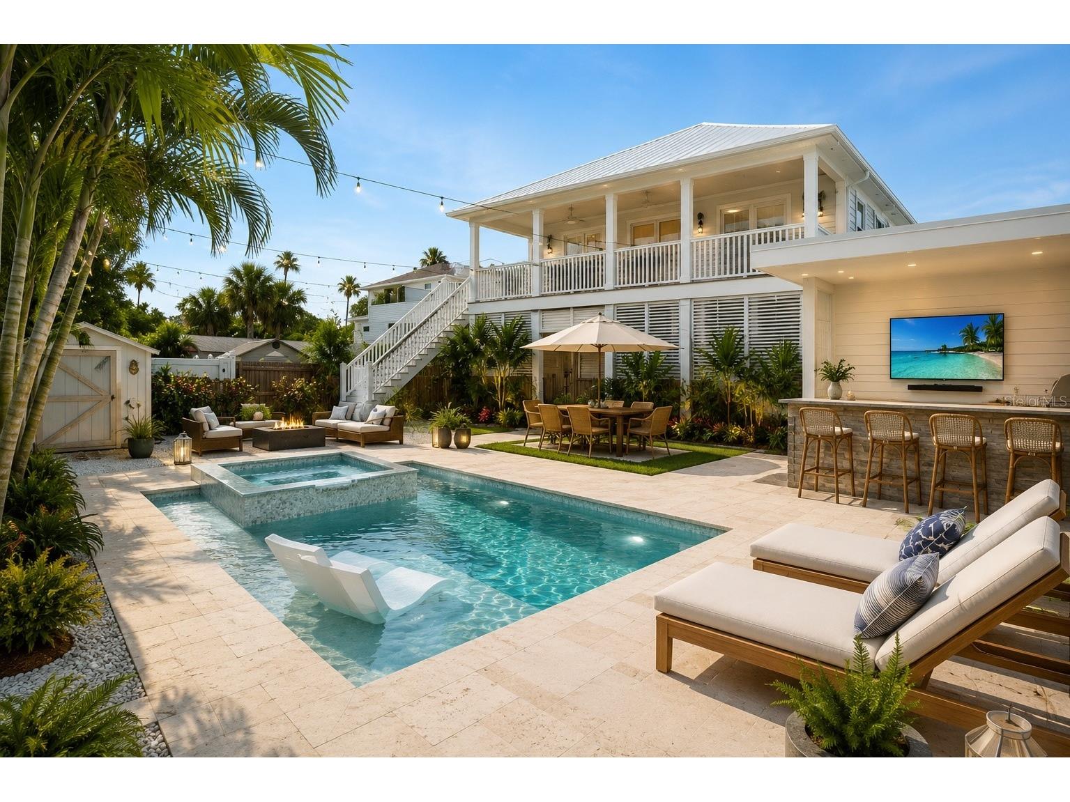 3727 Alabama Avenue NE Saint Petersburg FL 33703 TB8506975 image15