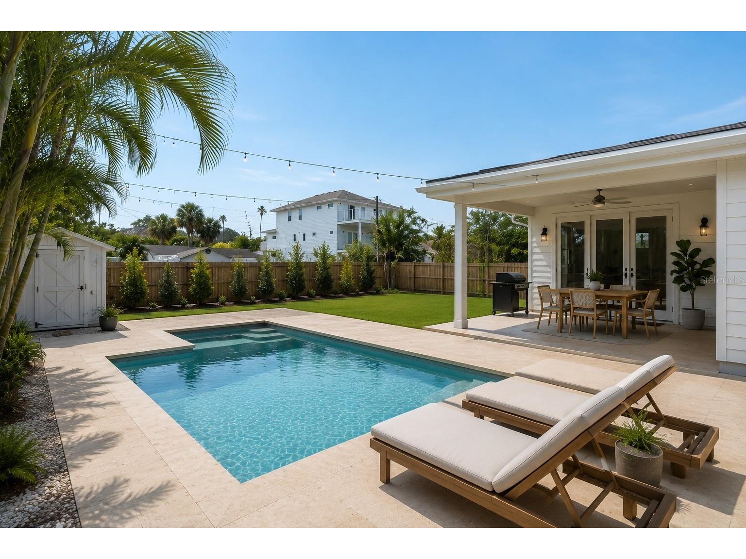3727 Alabama Avenue NE Saint Petersburg FL 33703 TB8506975 image16