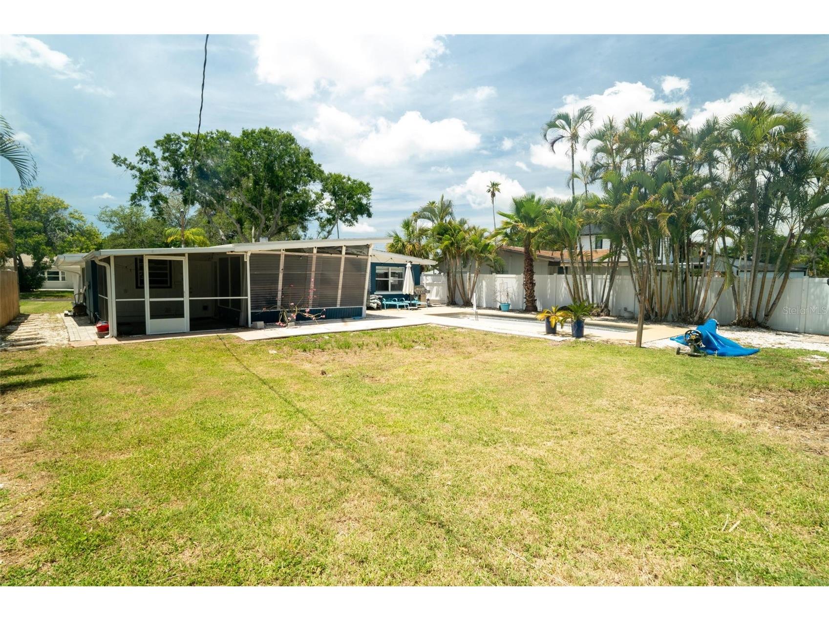 3727 Alabama Avenue NE Saint Petersburg FL 33703 TB8506975 image17