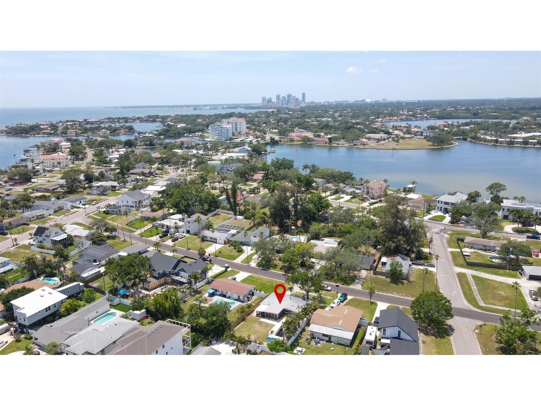 3727 Alabama Avenue NE Saint Petersburg FL 33703 TB8506975 image2