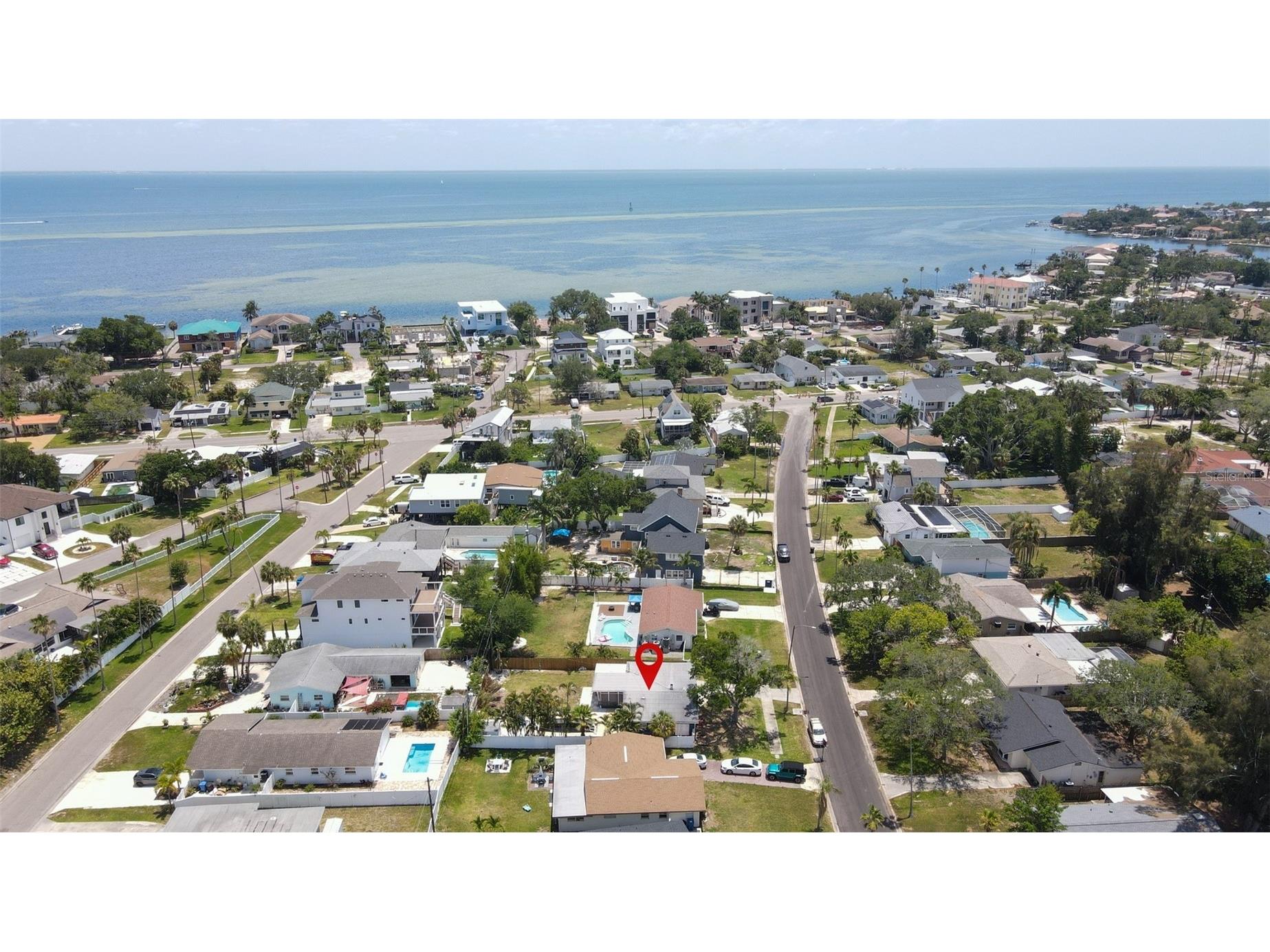 3727 Alabama Avenue NE Saint Petersburg FL 33703 TB8506975 image20