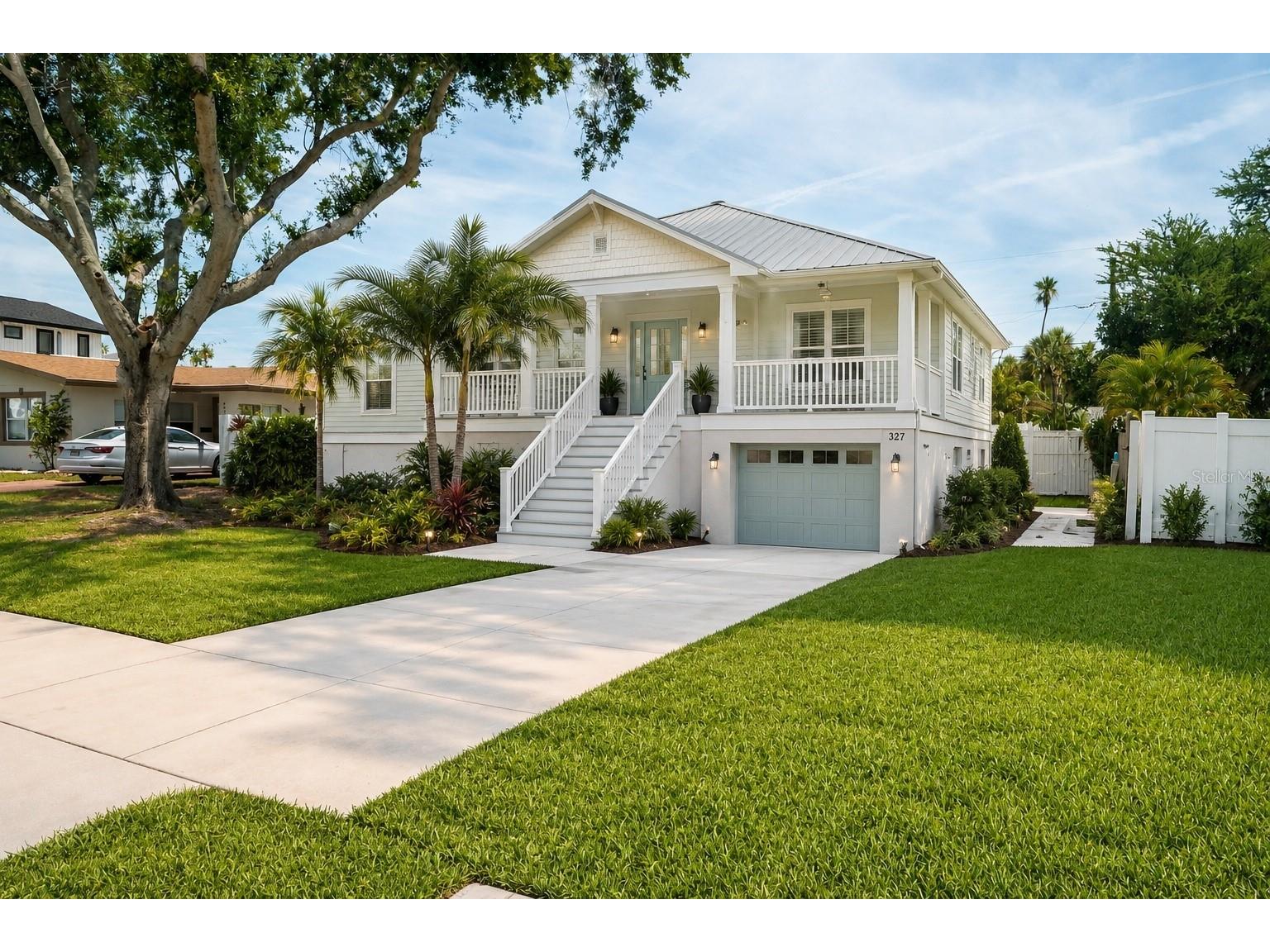 3727 Alabama Avenue NE Saint Petersburg FL 33703 TB8506975 image3