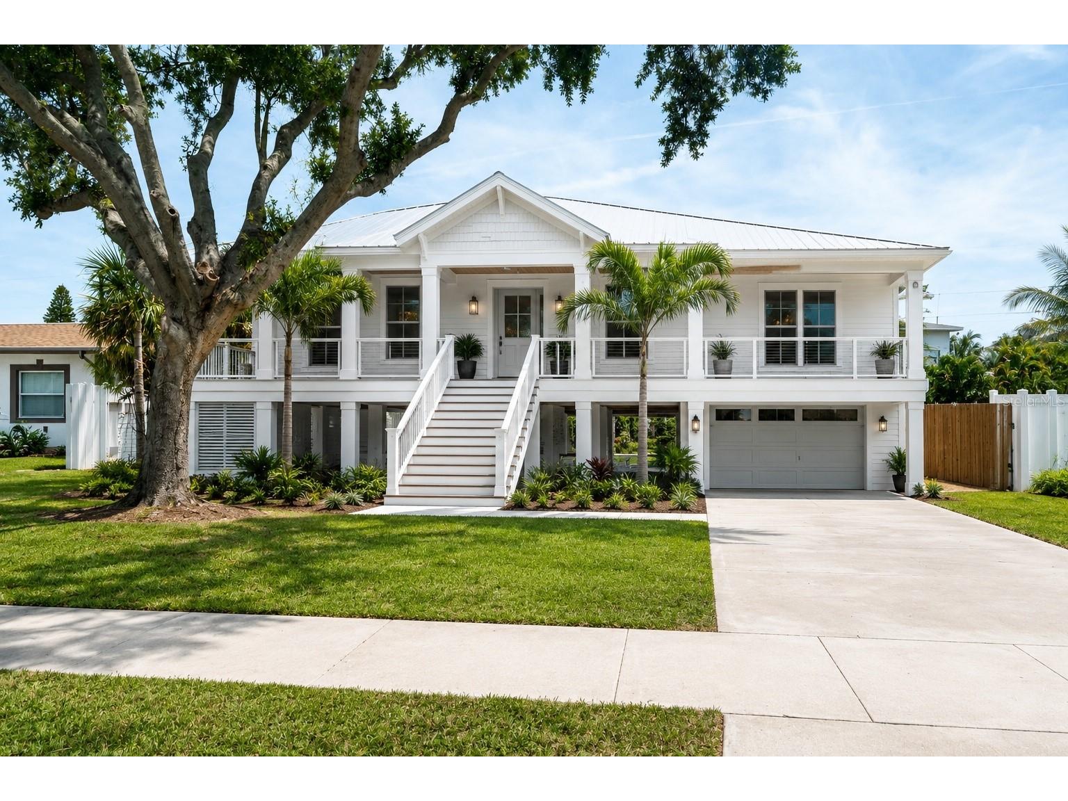 3727 Alabama Avenue NE Saint Petersburg FL 33703 TB8506975 image4