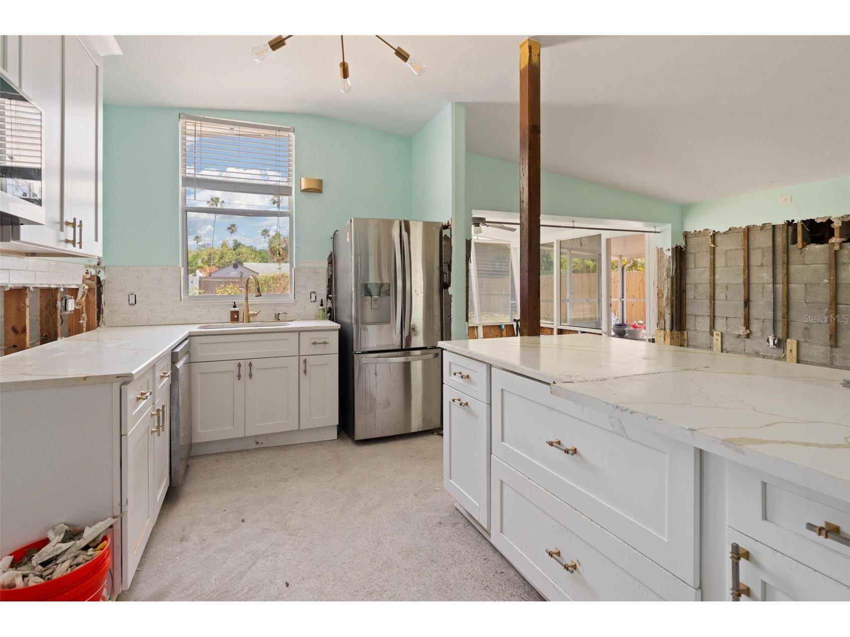 3727 Alabama Avenue NE Saint Petersburg FL 33703 TB8506975 image6