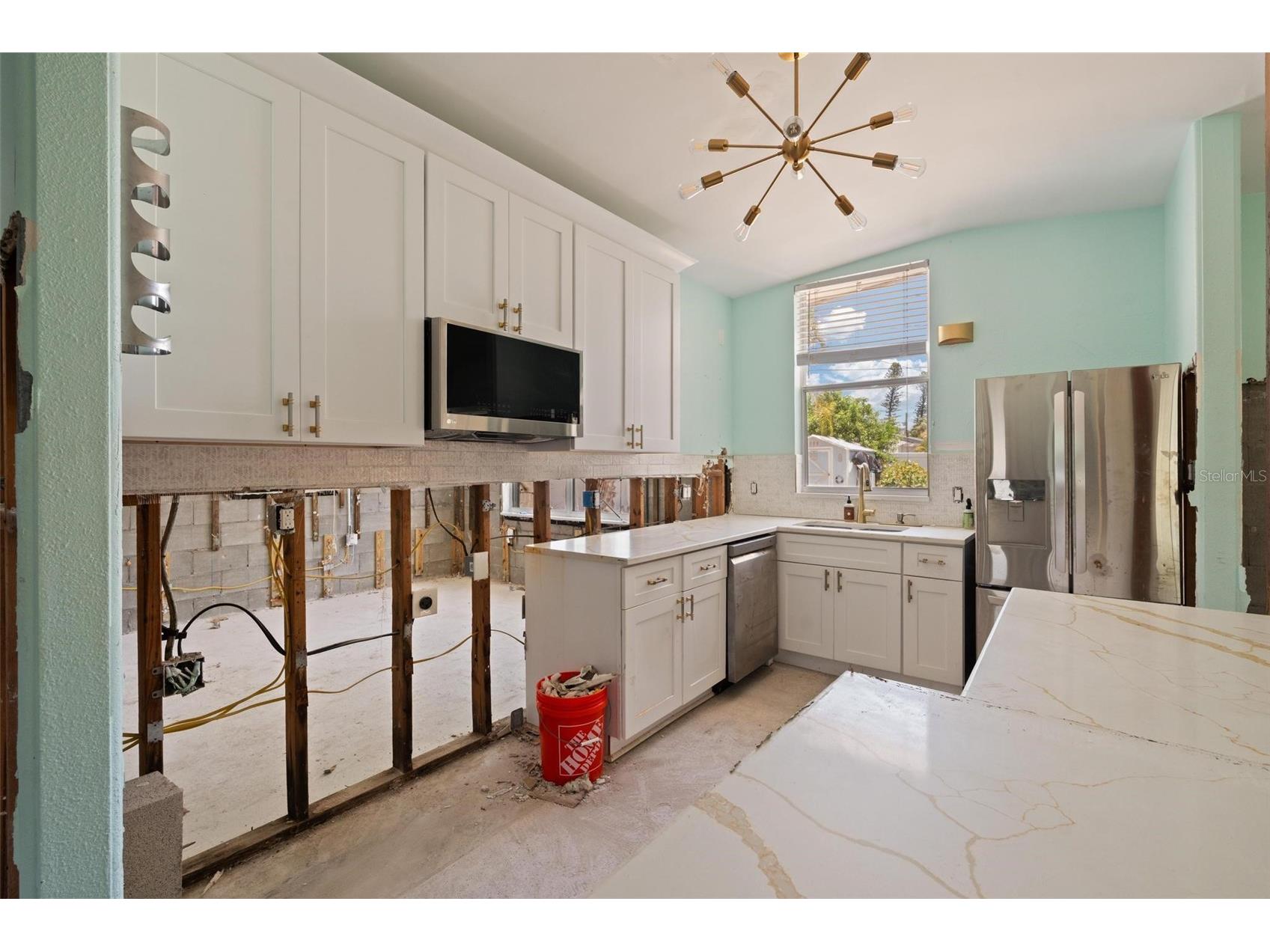 3727 Alabama Avenue NE Saint Petersburg FL 33703 TB8506975 image7