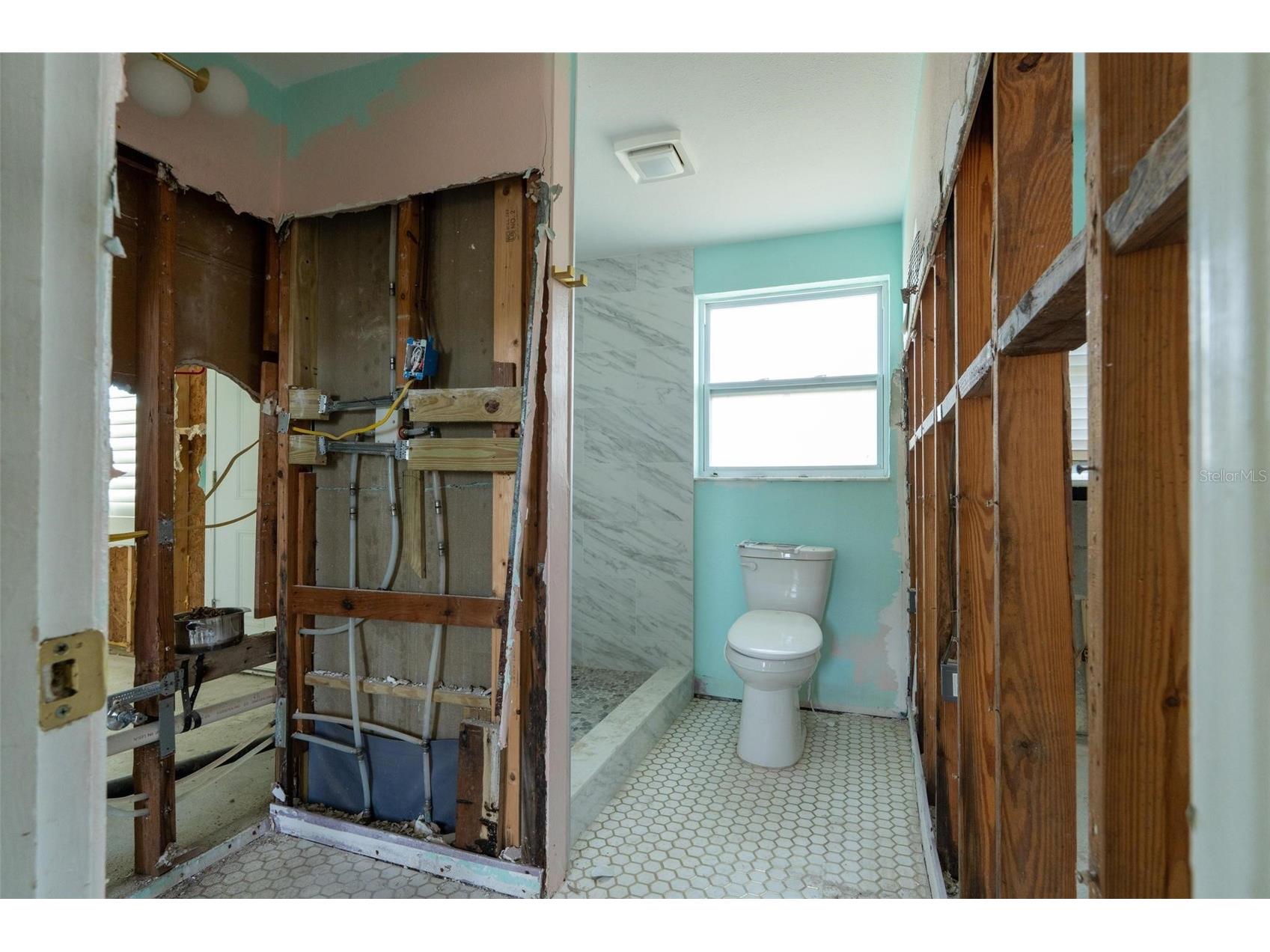 3727 Alabama Avenue NE Saint Petersburg FL 33703 TB8506975 image8