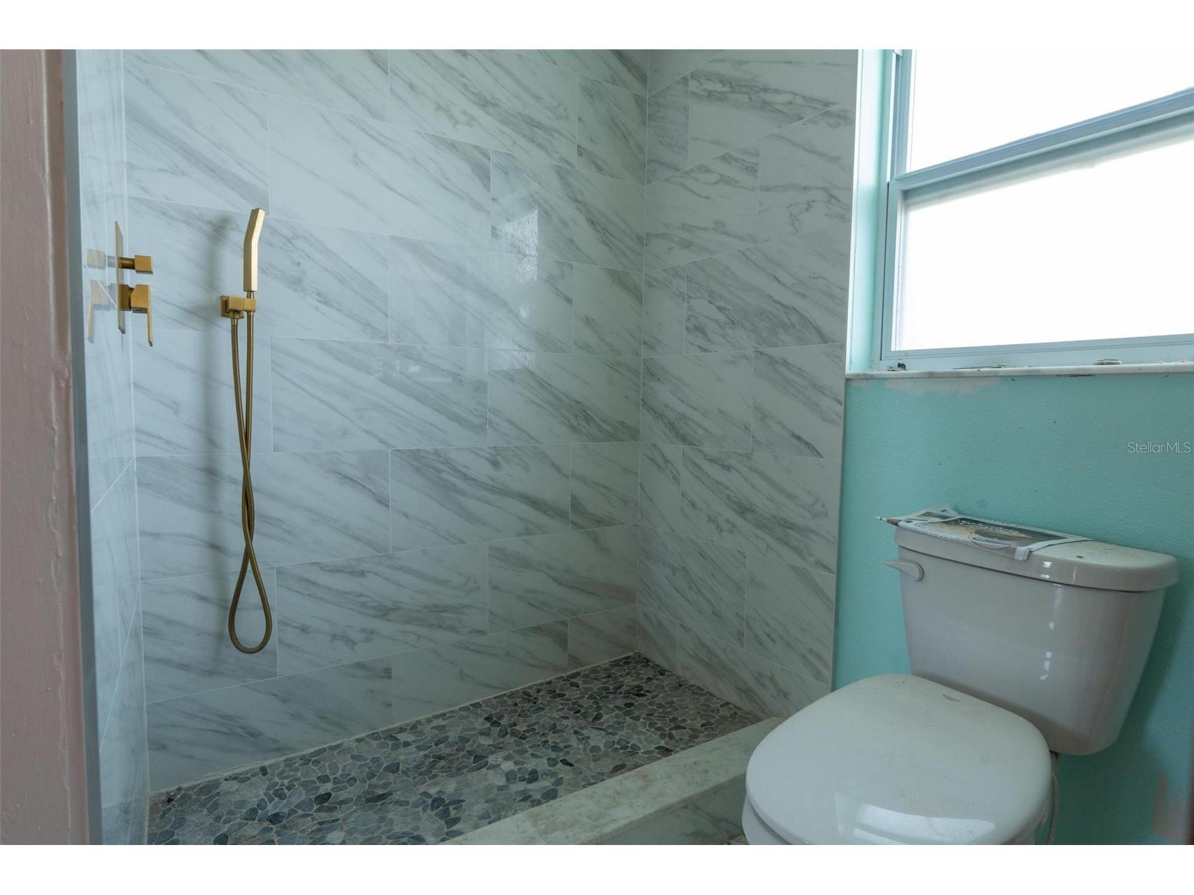 3727 Alabama Avenue NE Saint Petersburg FL 33703 TB8506975 image9