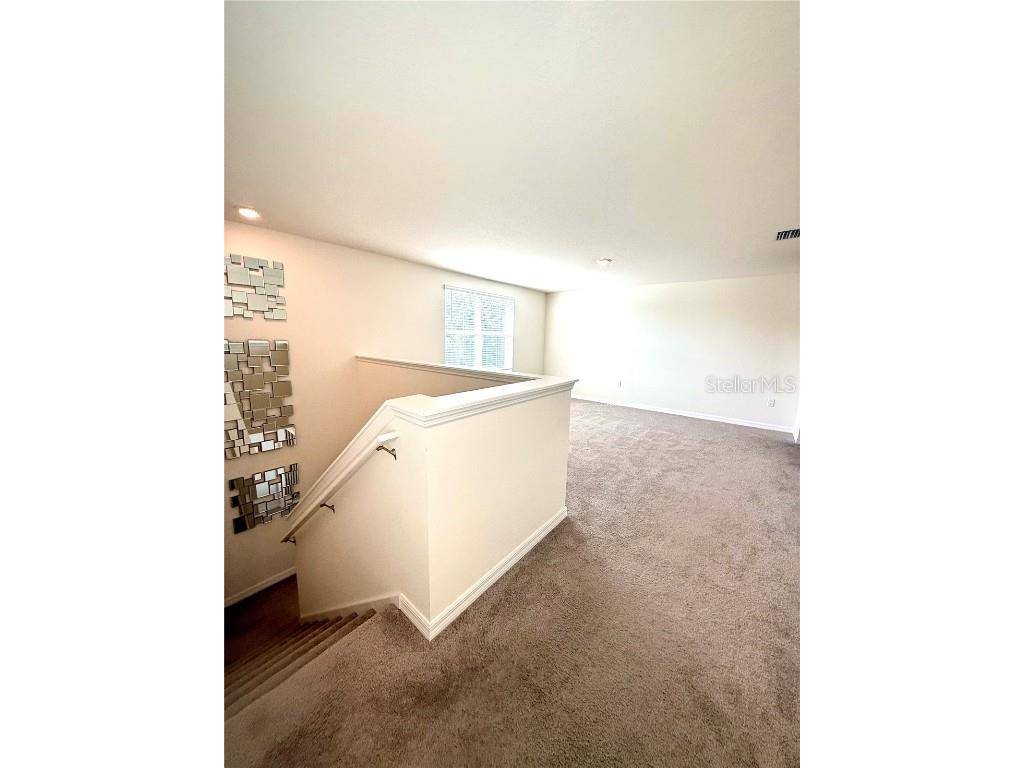 3727 Capri Coast Drive Plant City FL 33565 O6360228 image10