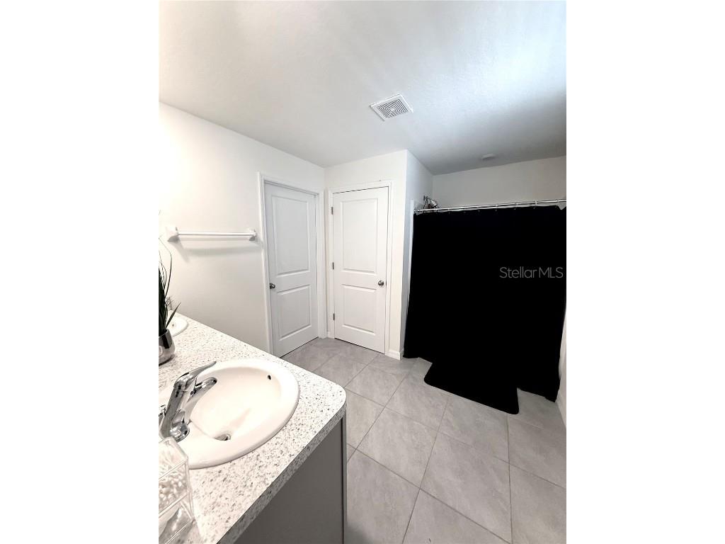 3727 Capri Coast Drive Plant City FL 33565 O6360228 image14