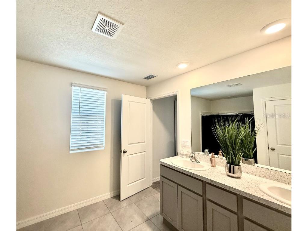 3727 Capri Coast Drive Plant City FL 33565 O6360228 image15