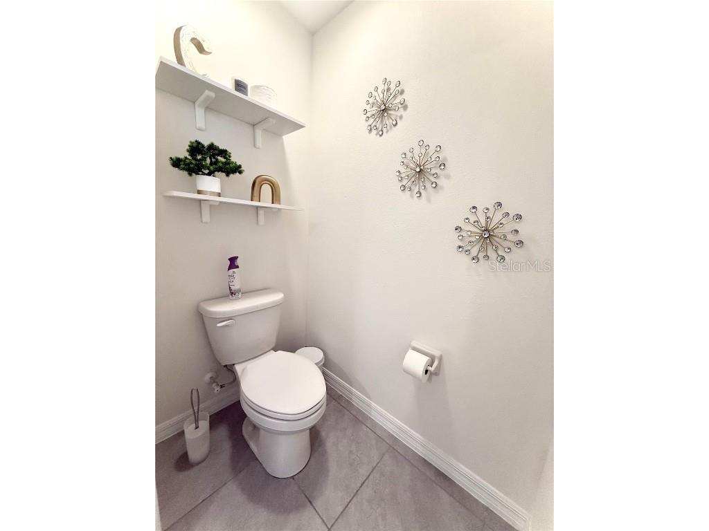 3727 Capri Coast Drive Plant City FL 33565 O6360228 image16