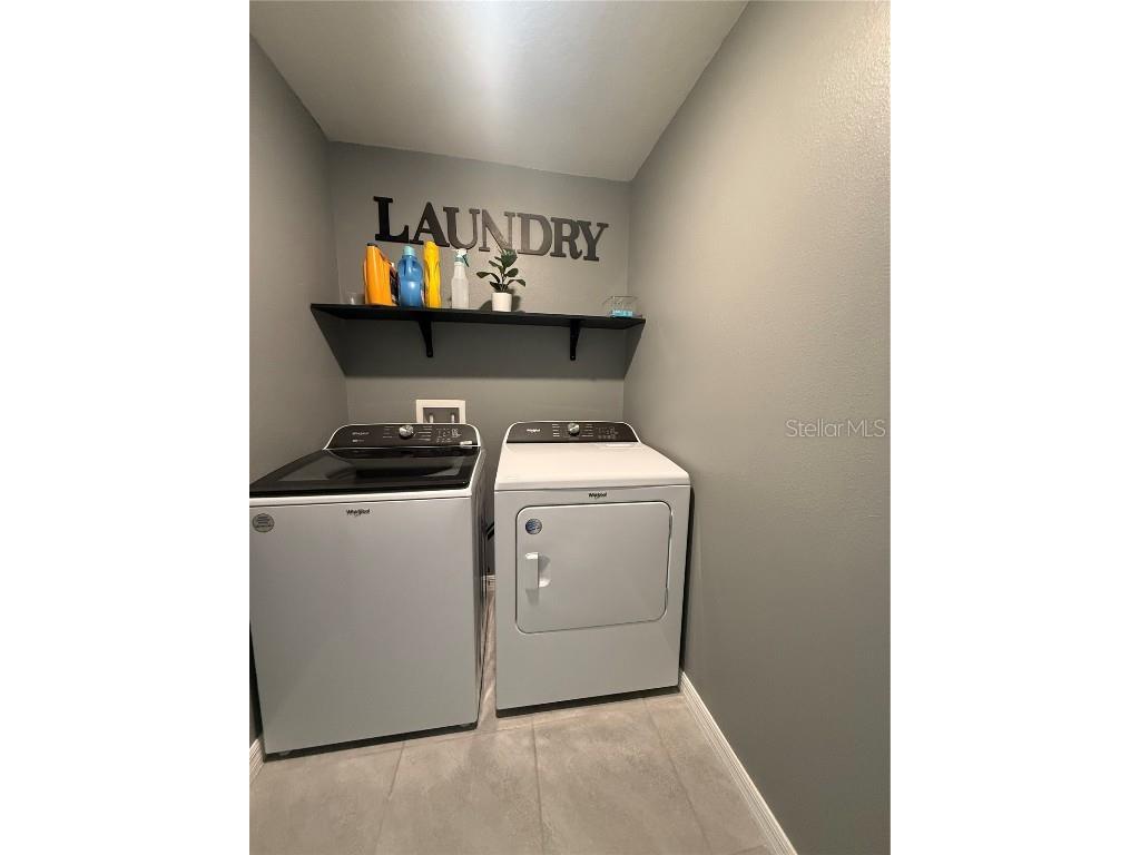 3727 Capri Coast Drive Plant City FL 33565 O6360228 image19