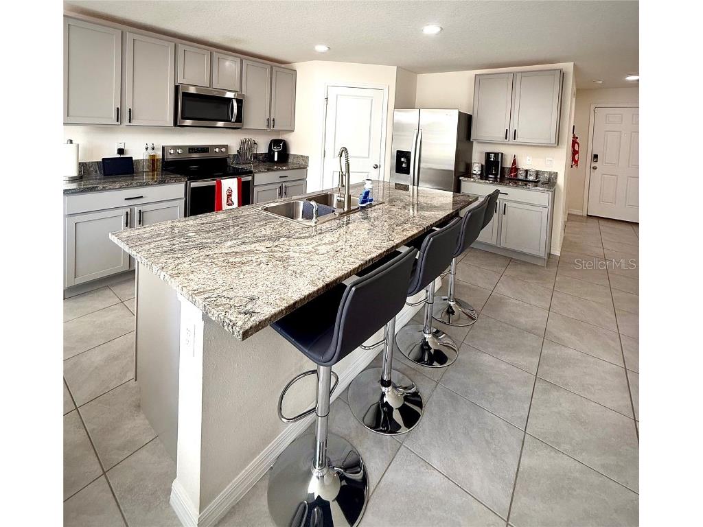 3727 Capri Coast Drive Plant City FL 33565 O6360228 image2