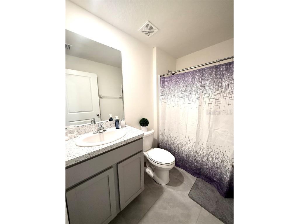 3727 Capri Coast Drive Plant City FL 33565 O6360228 image22