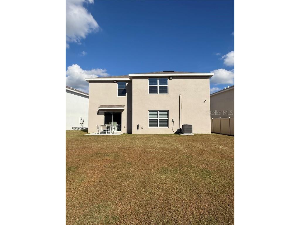 3727 Capri Coast Drive Plant City FL 33565 O6360228 image23