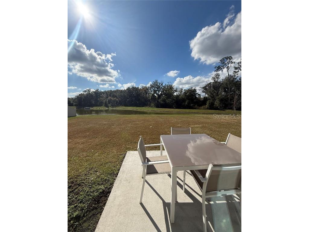 3727 Capri Coast Drive Plant City FL 33565 O6360228 image24