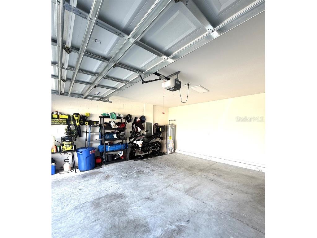 3727 Capri Coast Drive Plant City FL 33565 O6360228 image25